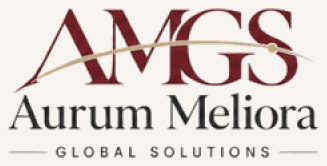 Aurum Meliora Global Solutions - home